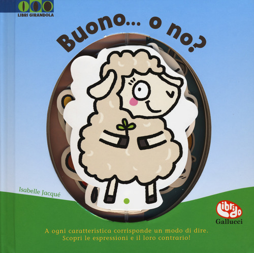 Buono... O no?