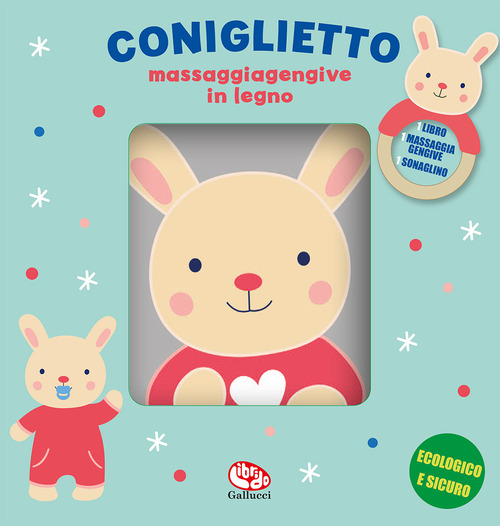 Photo gallery principale
