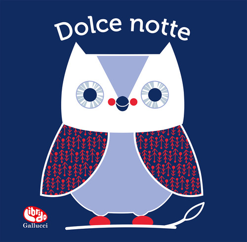 Photo gallery principale