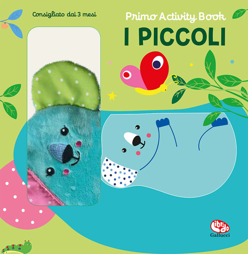 Photo gallery principale