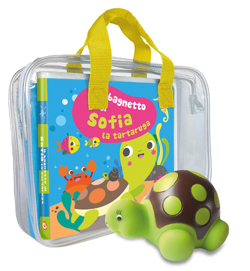 Photo gallery principale