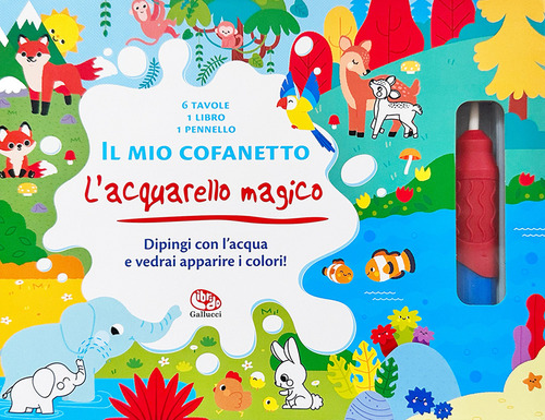 Photo gallery principale