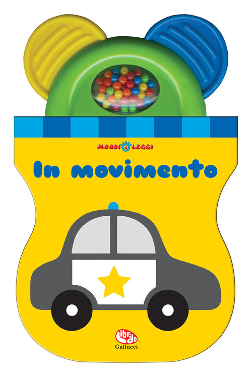 Photo gallery principale