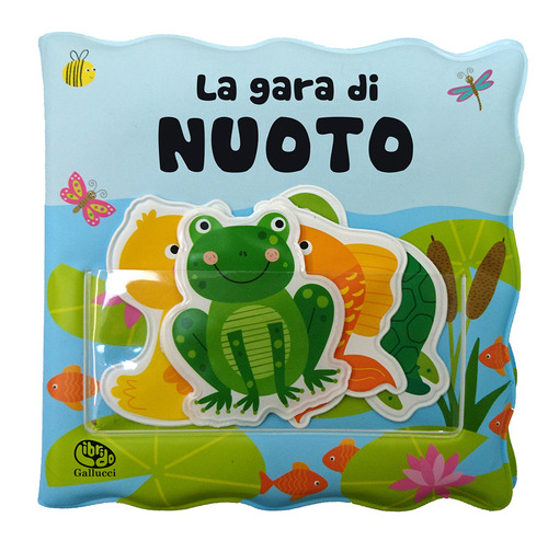 Photo gallery principale