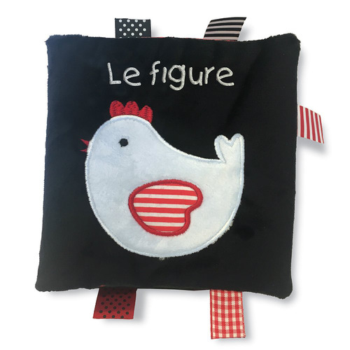 Photo gallery principale