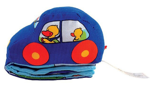 Photo gallery principale