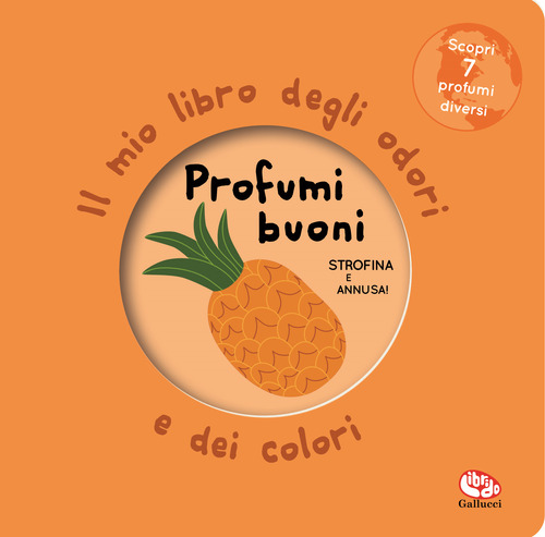 Photo gallery principale