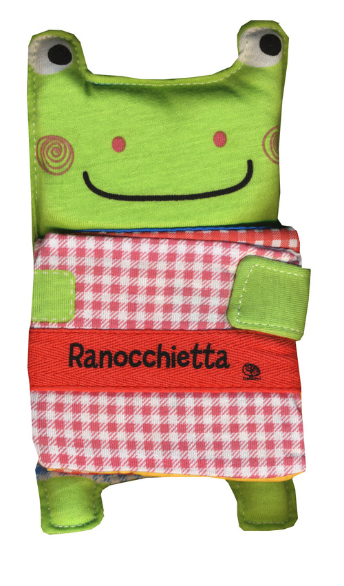 Photo gallery principale