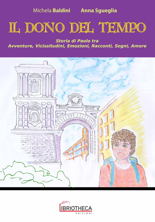 Photo gallery principale