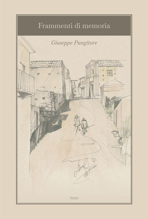 Frammenti di memoria