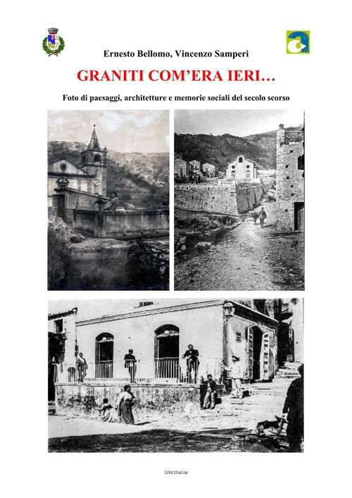 Photo gallery principale