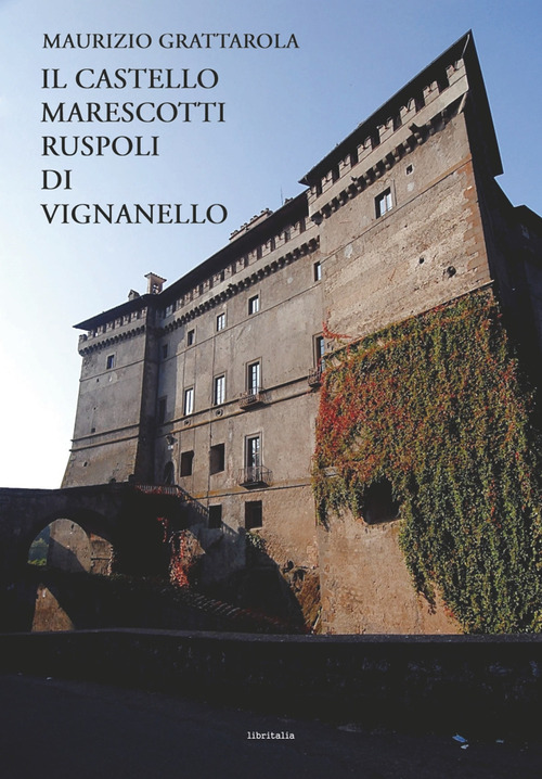 Photo gallery principale