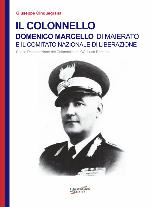 Photo gallery principale