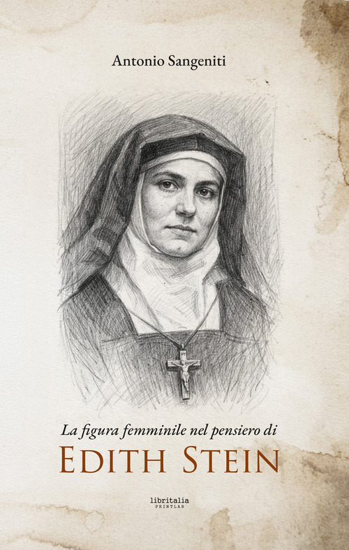 La figura femminile nel pensiero di Edith Stein
