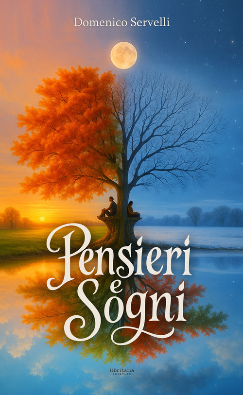 Pensieri e sogni