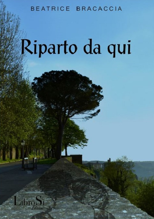 Photo gallery principale