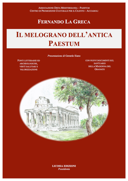 Photo gallery principale