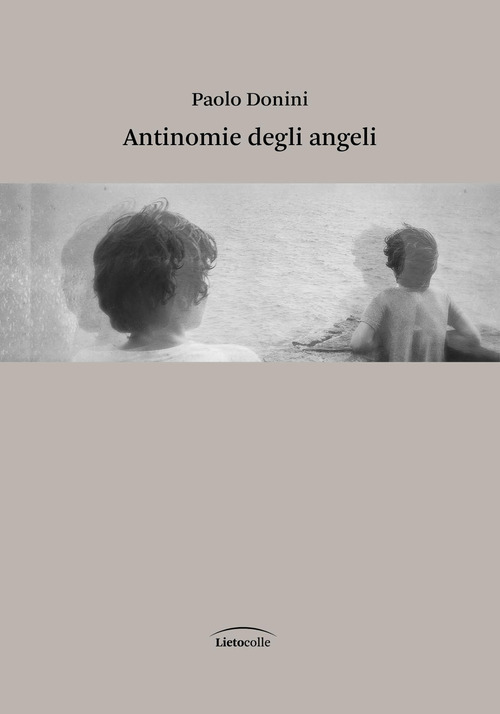 Antinomie degli angeli