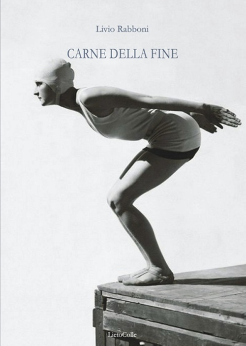 Carne della fine