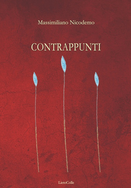 Contrappunti