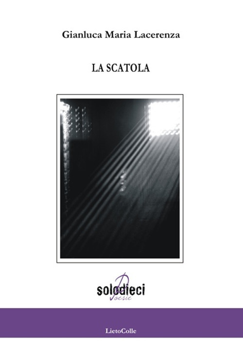 La scatola