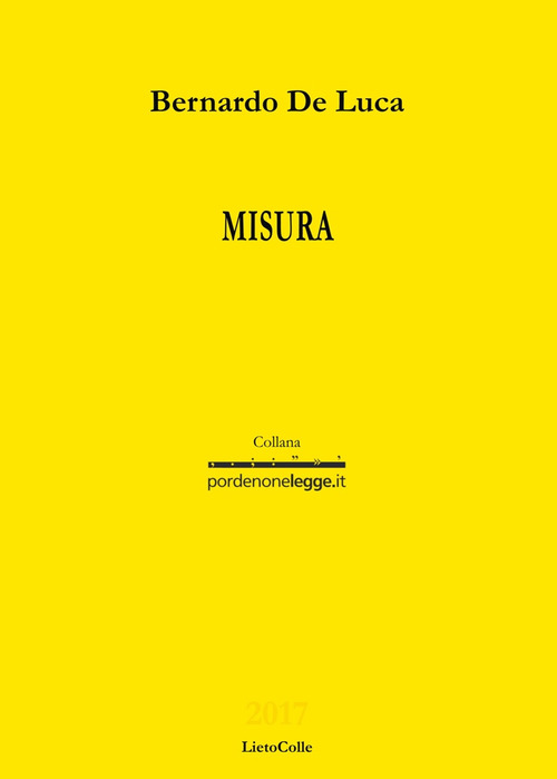 Misura