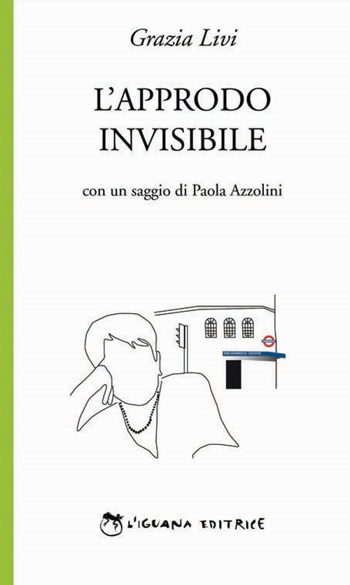 Photo gallery principale