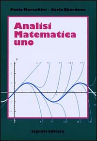 Analisi matematica