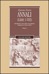 Annali