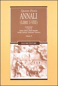 Annali