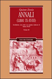 Annali