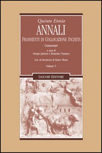 Annali