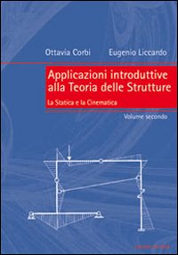 Applicazioni introduttive alla teoria delle strutture