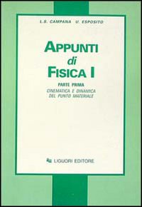 Appunti di fisica 1