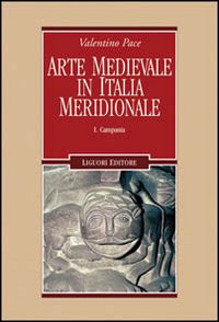 Arte medievale in Italia meridionale