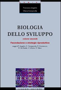 Biologia dello sviluppo