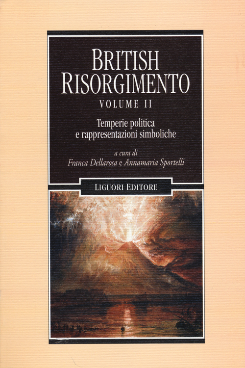 British Risorgimento