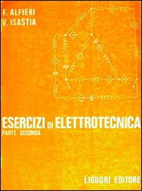 Esercizi di elettrotecnica