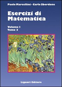 Esercizi di matematica