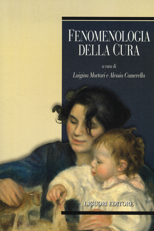 Photo gallery principale