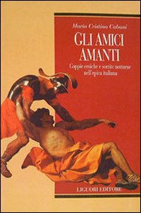 Photo gallery principale