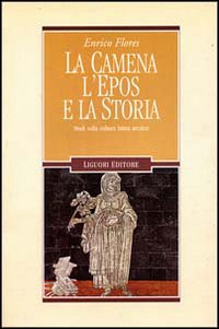 Photo gallery principale
