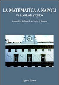 Photo gallery principale