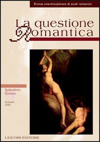 La questione romantica