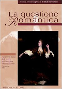 La questione romantica