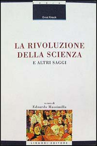 Photo gallery principale
