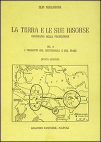 La terra e le sue risorse
