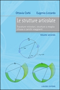 Le strutture articolate
