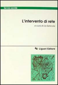 L'intervento di rete
