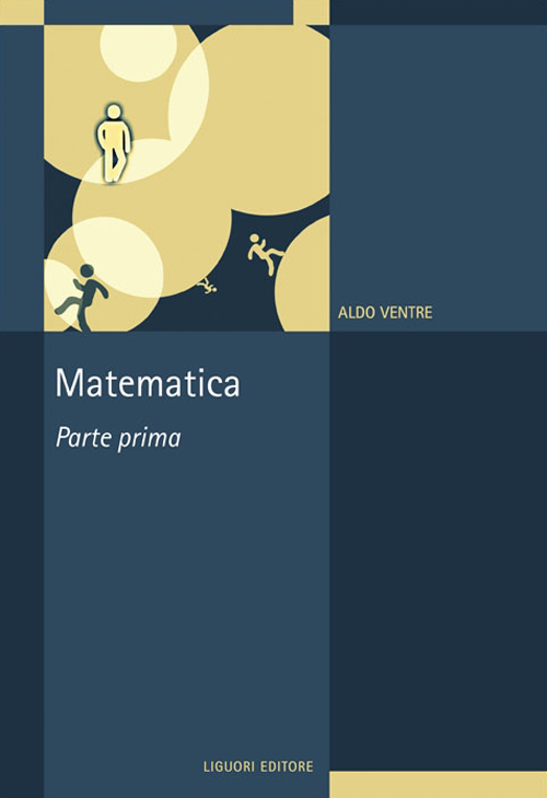 Matematica